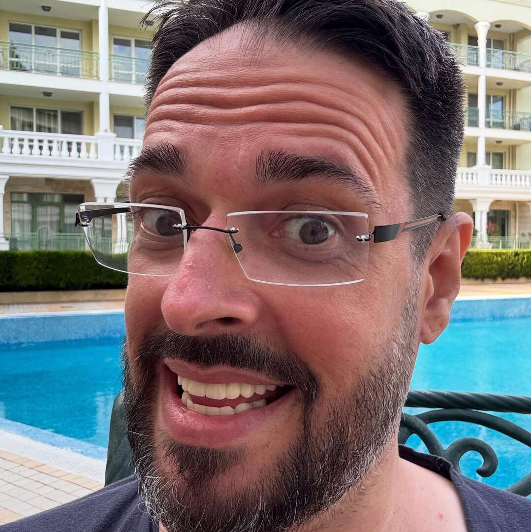 Aktuelles ich